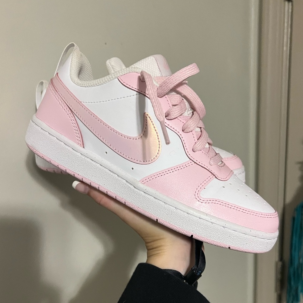 nike dunks - Picture 3 of 4